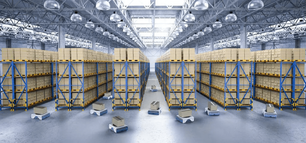 giai-phap-nha-kho-thong-minh-1