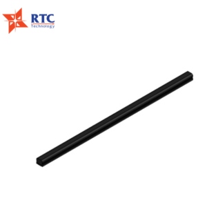 CAM-BIEN-AN-TOAN-BUMBER-DIEN-MODE-RA20-8018-EM6-7