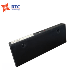 GUIDER-SENSOR-MODEL-RGS-M157F