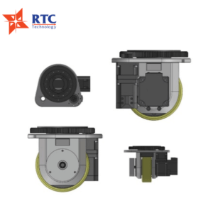 MAIN-WHEEL-MOTOR-MODEL-MWM750-20-48-2