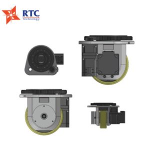 MAIN-WHEEL-MOTOR-MODEL-MWM750-20-48