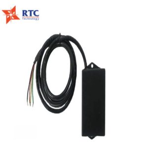 RFID-READER-MODEL-RID-13-485