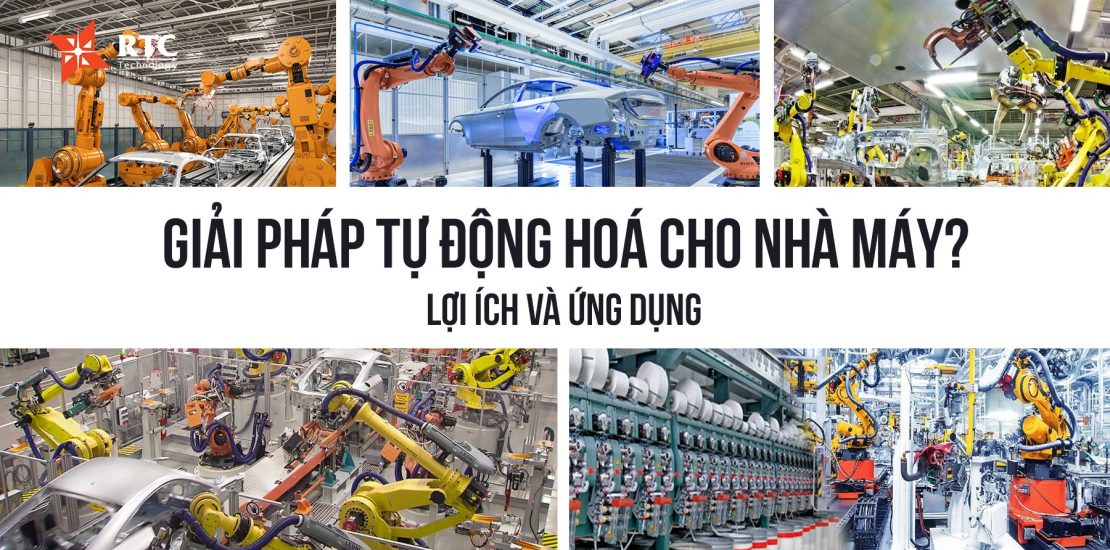 giai-phap-tu-dong-hoa-cho-nha-may