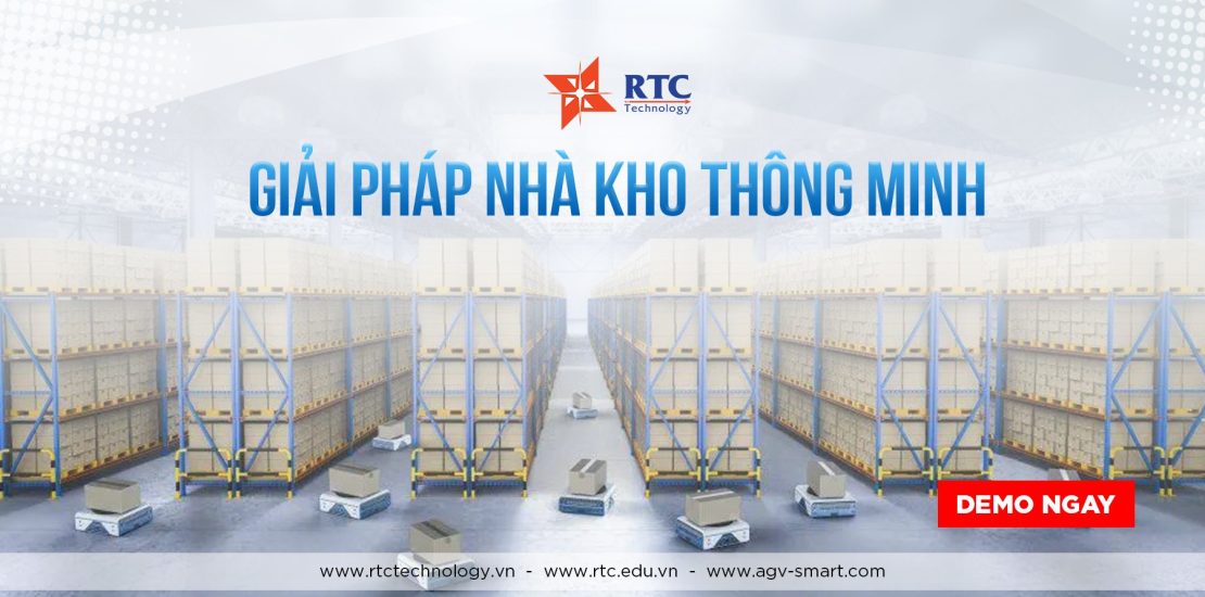 giai-phap-nha-kho-thong-minh-Toi-uu-khong-gian-luu-tru-kho-hang