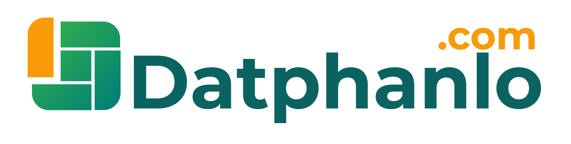 Cơ hội đầu tư đất phân lô – Đất nền giá rẻ